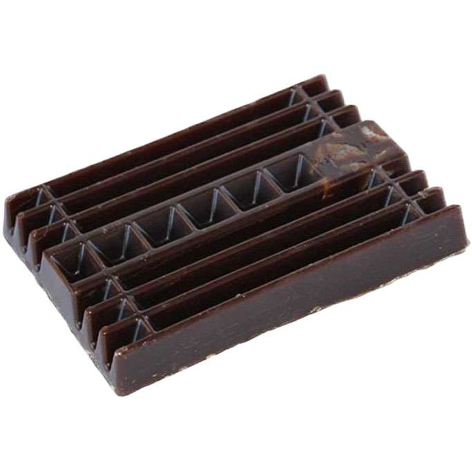 Tablettes De Nettoyage De Piscine, Pastilles De Chlore Effervescentes Pour  Nettoyer La Piscine, Garder Leau De La Piscine Fraîche, Nettoyage,  Élimination Des Bactéries, Nettoyant Multi-effets Pour La Qualité De Leau