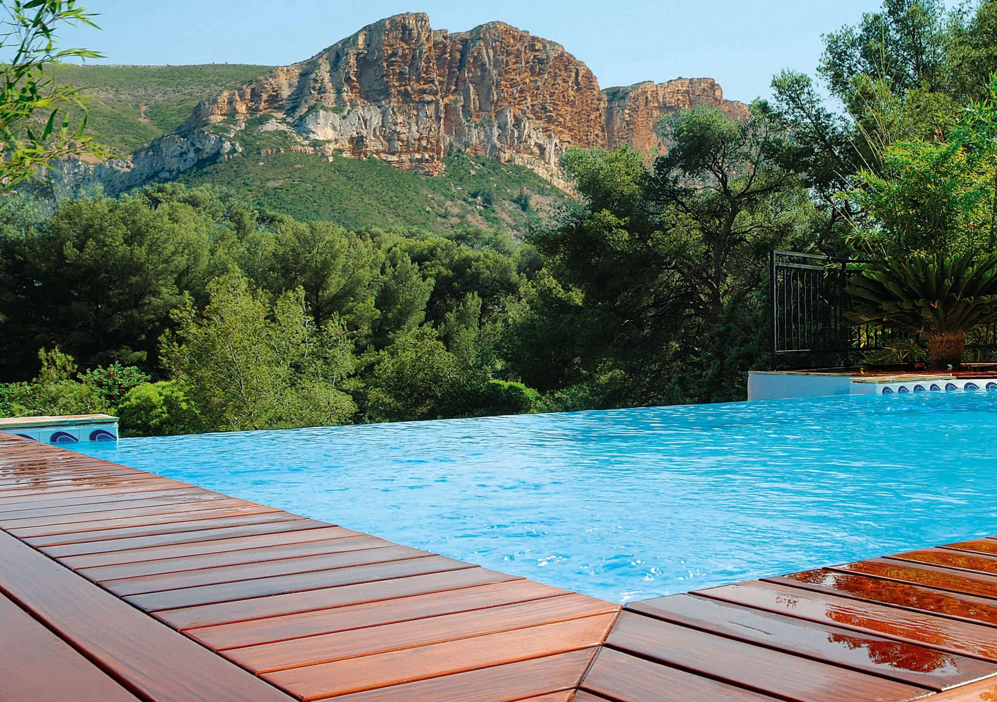 piscine-debordement-water-cleanser-traitement-naturel-piscine changer sa piscine au sel traitement naturel