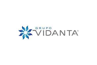 Logo_of_Grupo_Vidanta