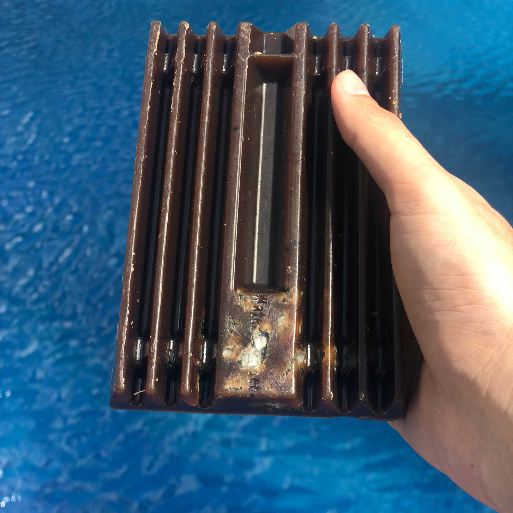 Tablettes De Nettoyage De Piscine, Pastilles De Chlore Effervescentes Pour  Nettoyer La Piscine, Garder Leau De La Piscine Fraîche, Nettoyage,  Élimination Des Bactéries, Nettoyant Multi-effets Pour La Qualité De Leau