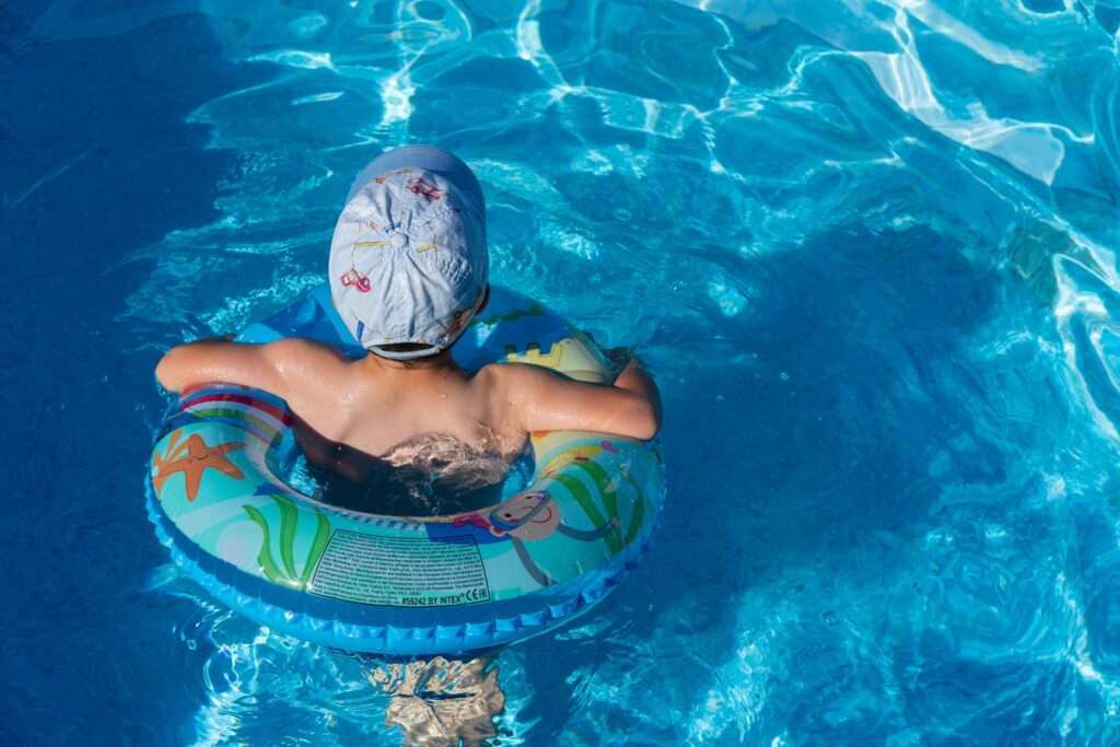 piscine-enfants-piscine-sans-chlore-solution-water-cleanser